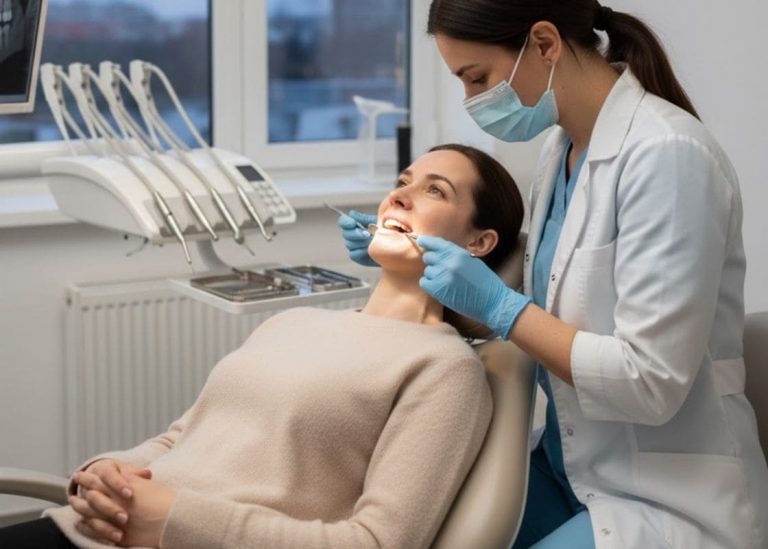 How I Handle Months When My Expenses Are Higher Than Planned