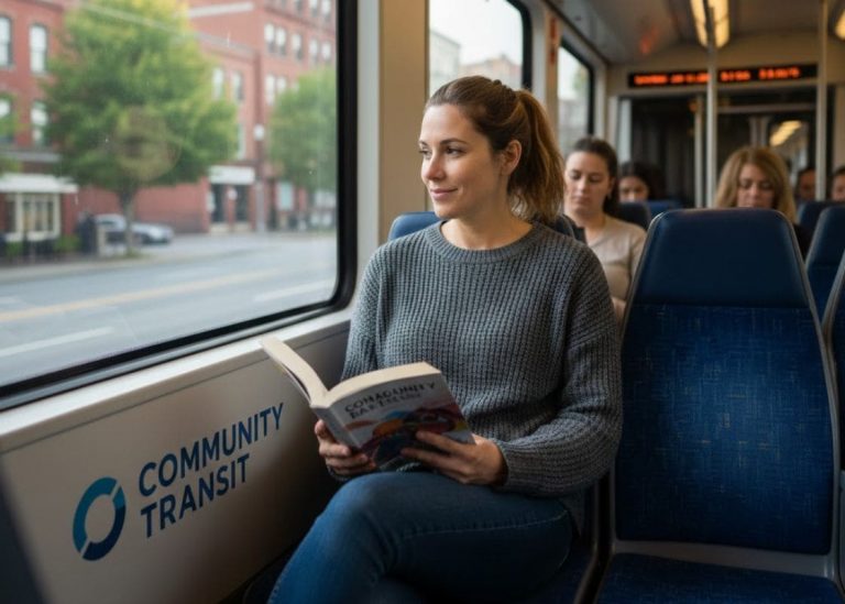 I Believe Good Financial Management Starts With Sustainable Living