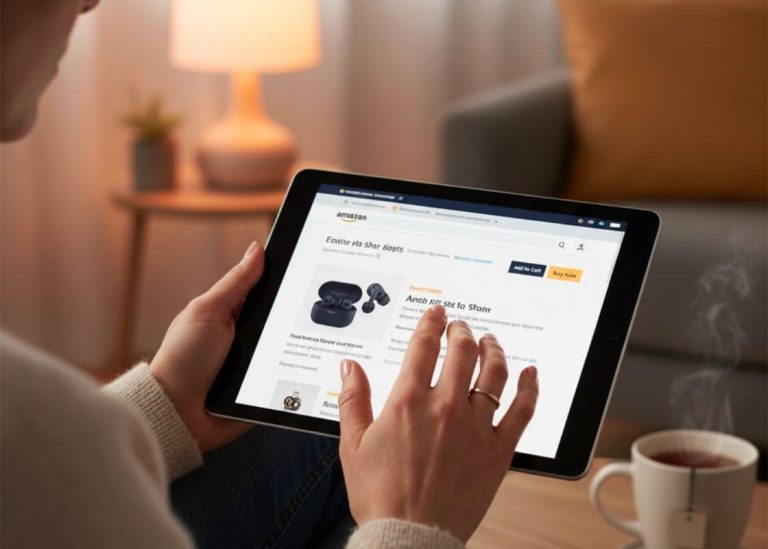 The 3-Day Rule That Completely Changed the Way I Shop